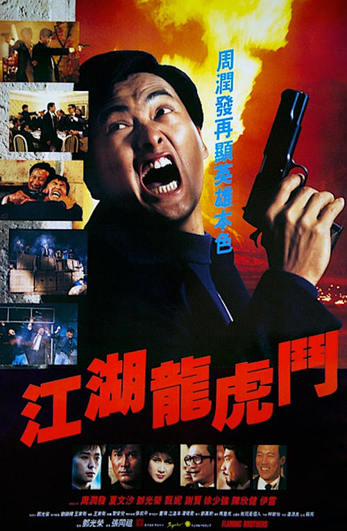 个人不动产查询证明去哪开